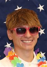 Will Denniger